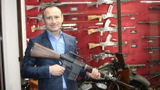 Неизвестная победа ГРУ