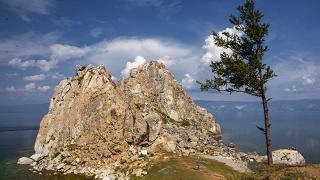 Тест. Угадай страну по фотографии