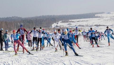 Выходные в Екатеринбурге: 7 февраля – 9 февраля