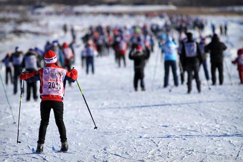 Выходные в Екатеринбурге: 10 февраля – 12 февраля