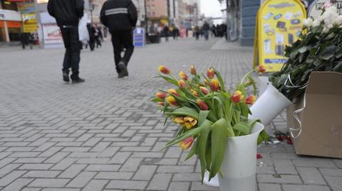 Выходные в Екатеринбурге: 8 – 11 марта