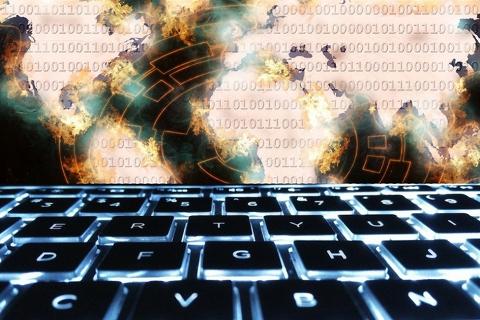 Одна «лицензия» на всю защиту от Symantec