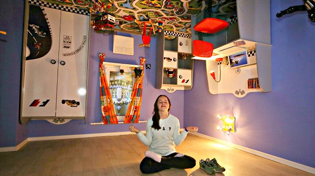 Управляющая организация и ТСЖ: плюсы и минусы