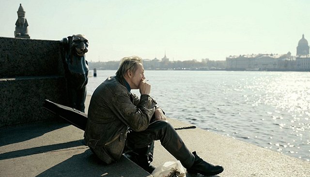 Я тоже хочу