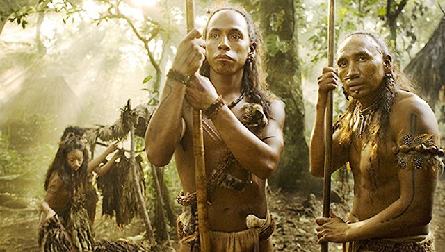 Апокалипсис