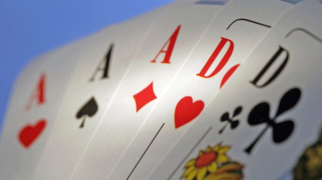 Джанкет – необычное направление в туризме