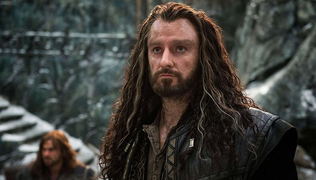 Планы на выходные: 12-14 декабря