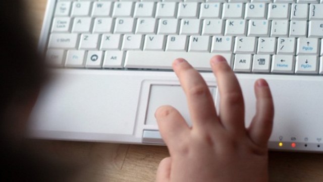 Пишите письма