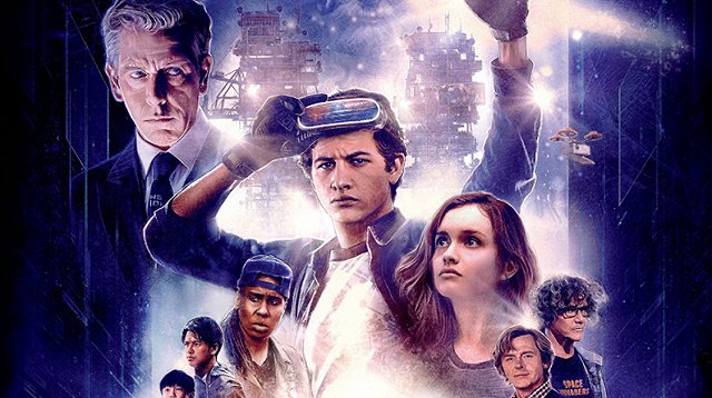 Первому игроку приготовиться