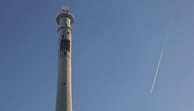 Выходные в Екатеринбурге: 24 – 25 марта