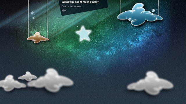 Осенняя хандра