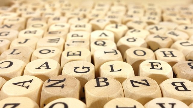 Проверено на английском: готов ли общепит к встрече гостей ЧМ