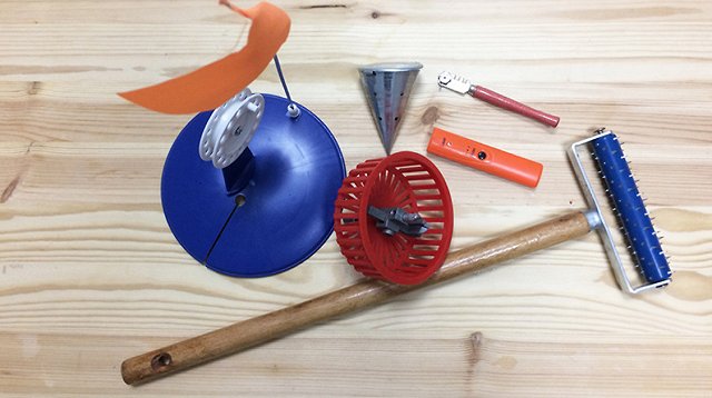 Для чего это?