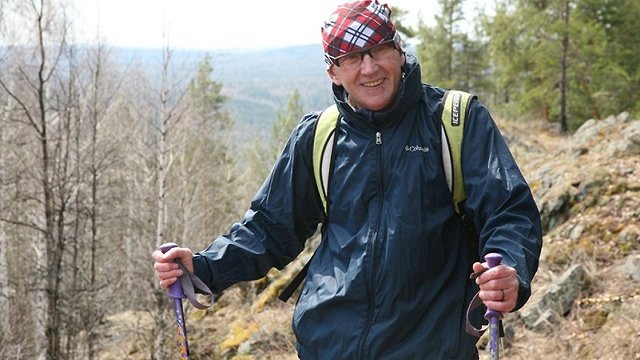 Владимир Рыкшин