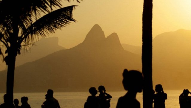 В добрый путь