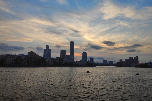 Куда сходить в Екатеринбурге в выходные 22-23 августа