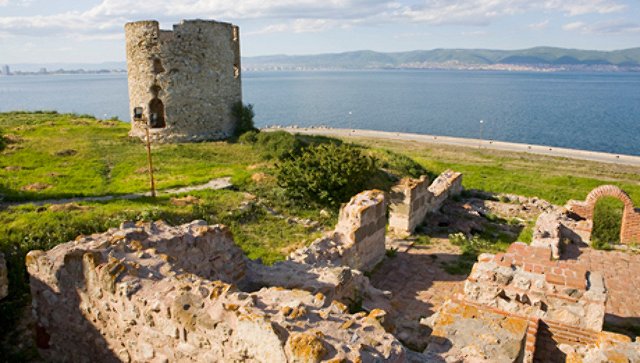 Раннее бронирование - плюсы и минусы