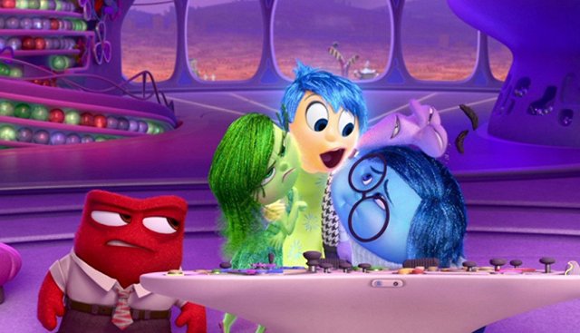 Выходные в Екатеринбурге: 20 - 21 июня