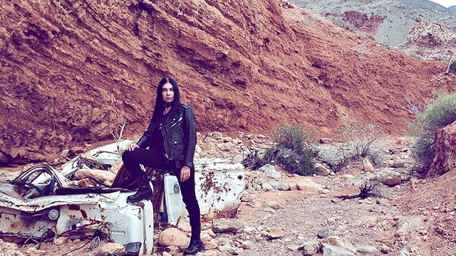 «Там классно, там свобода! Но всегда хочется домой». Эмигрантка об Америке