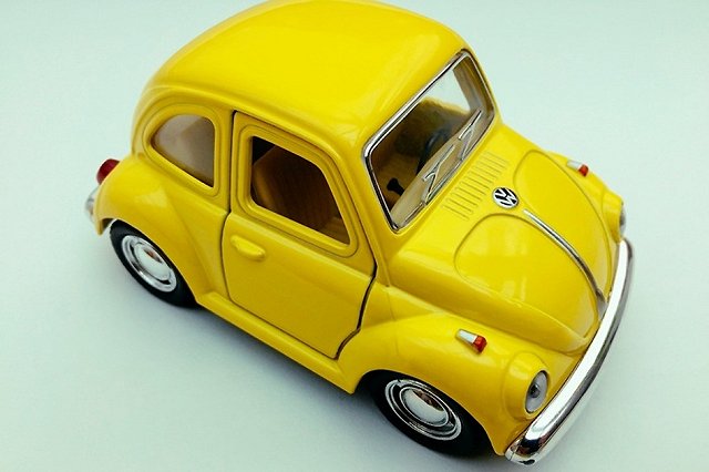 Охота на волков