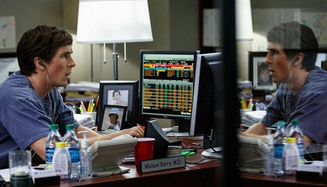 Игра на понижение