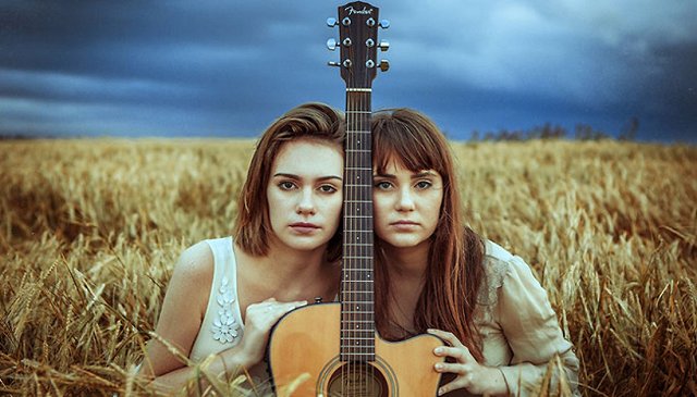 Выходные в Екатеринбурге: 1 – 2 октября