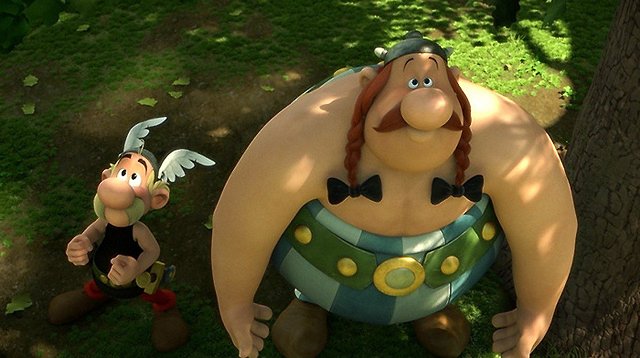 Планы на выходные: 19-21 декабря