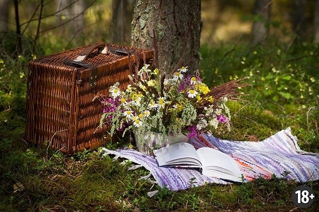 Куда сходить в Екатеринбурге 29-30 августа