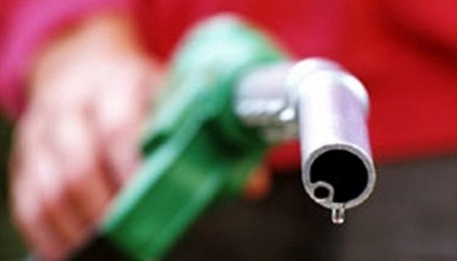 Транспортный налог: начинаем экономить?