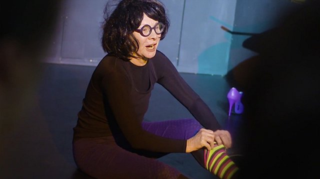 Интересные Люди Екатеринбурга