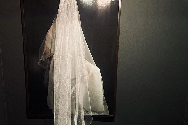 «Ночь музеев 2025» в Екатеринбурге. Список самых интересных площадок