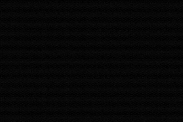 Галерея в темноте. Смотри сердцем