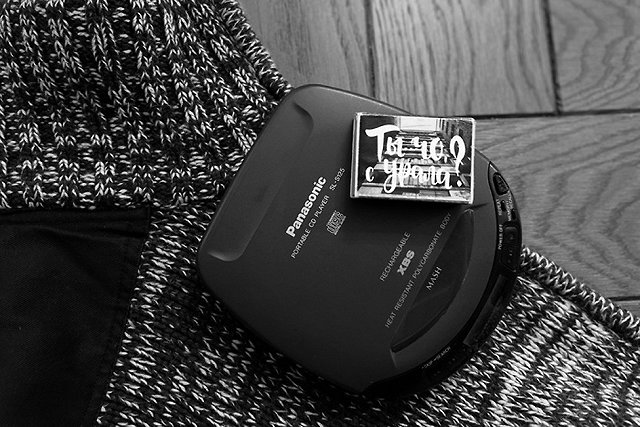 Как нескучно провести время в Санкт-Петербурге