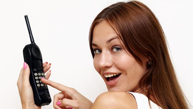 Как победить главного врага бизнеса?