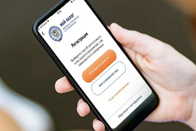 Кому на Руси самозанятым быть хорошо? Разбираем все плюсы и минусы статуса
