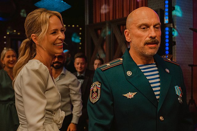 Дмитрий Нагиев не спас. Рецензия на очередной фильм бесконечной новогодней франшизы «Ёлки-12»