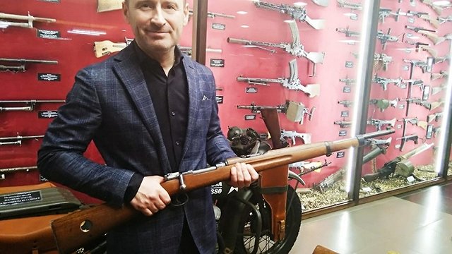 Нейтральные страны во время второй мировой войны. Турция