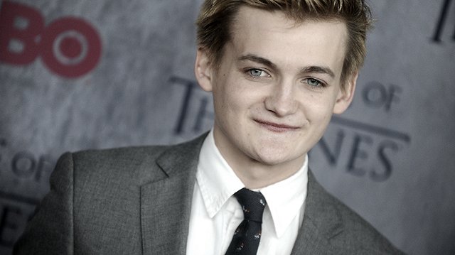 Как подобрать мужскую стрижку