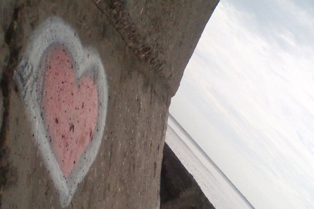 10 идей для встречи Дня влюбленных в Екатеринбурге