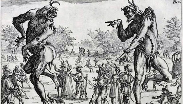 Выставки: Интересная живопись