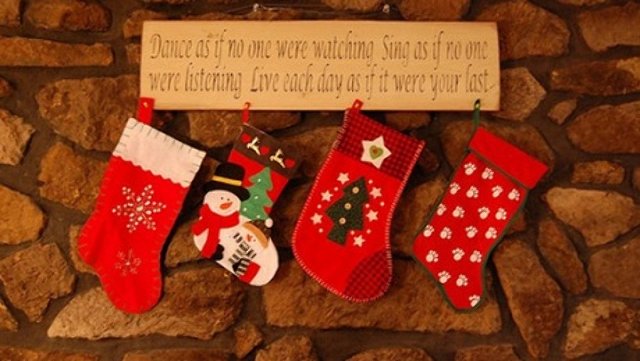 Планы на выходные: 21-23 декабря