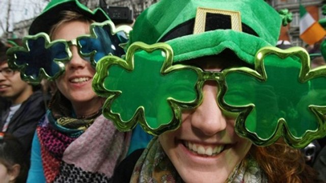 Планы на выходные: 16-18 марта