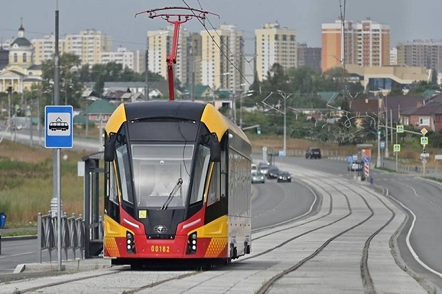 Выходные в Екатеринбурге: 2 сентября – 4 сентября