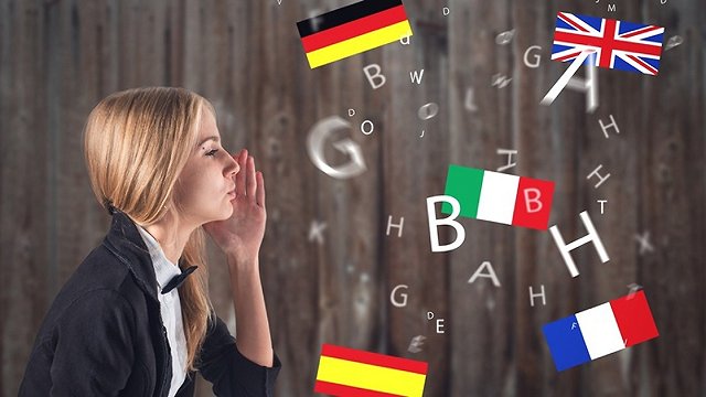 Плюсы изучения английского языка по скайпу