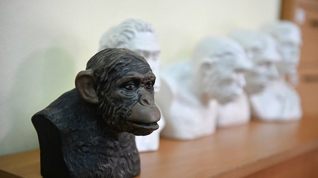 Тест. Помните ли вы школьную программу?