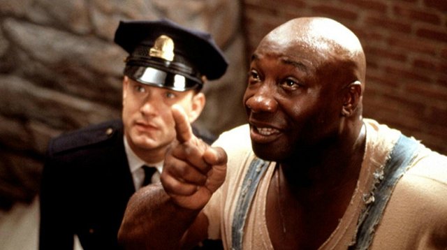 Тест: угадай фильм