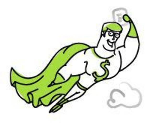 Moneyman - сервис онлайн займов!