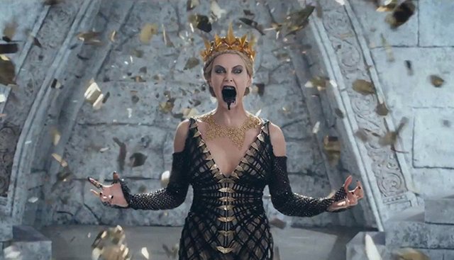 Выходные в Екатеринбурге: 16 – 17 апреля