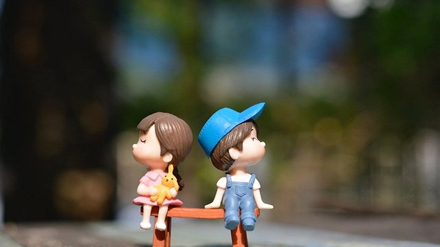 Куда пойти 14 февраля