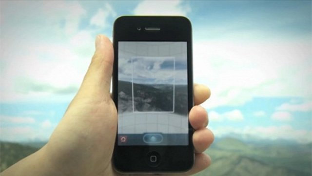 Кадровые решения